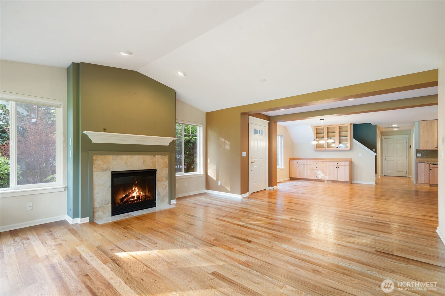 321 East Soderberg Road, Unit D12 Allyn, WA 98524 - Photo 7 of 37 Gallery Image 7