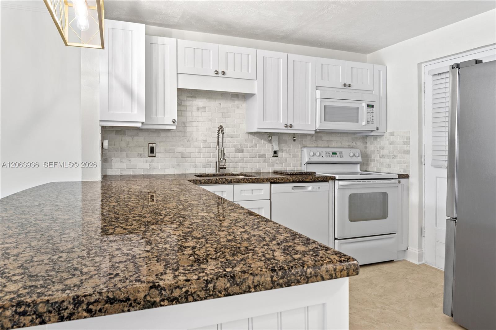 5500 Northwest 2nd Avenue, Unit 119 Boca Raton, FL 33487 - Photo 4 of 25 Gallery Image 4