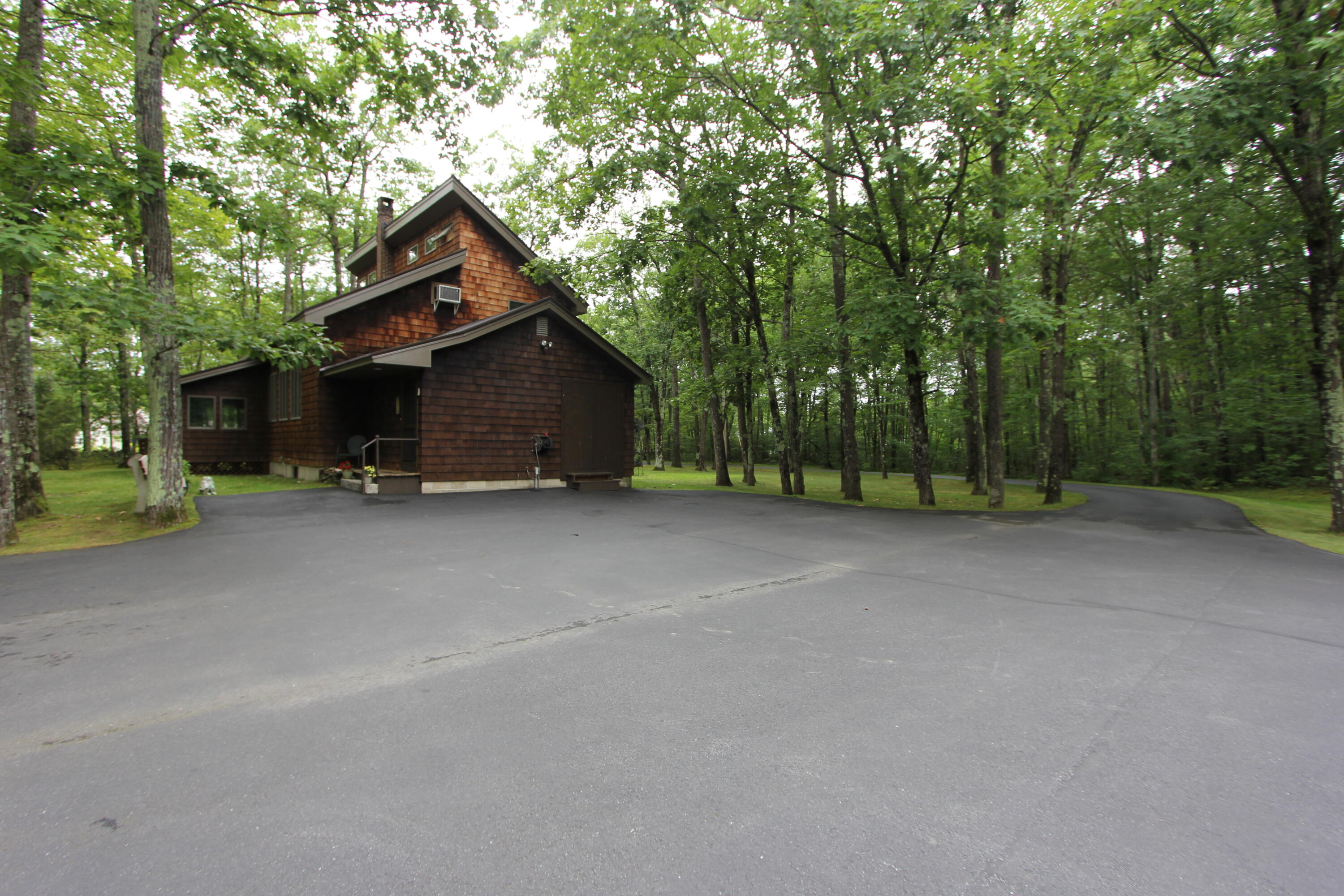 181 Stone Road Auburn, ME 04210 - Photo 115 of 121 IMG_0315