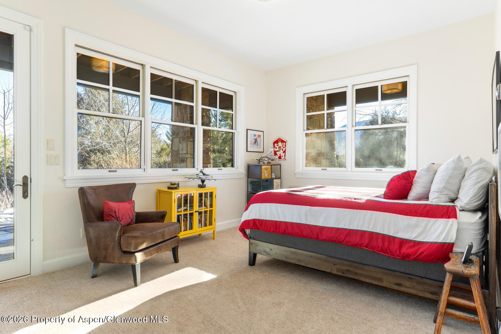 36 Pinnacle Point Edwards, CO 81632 - Photo 28 of 43 36 Pinnacle Pt MLS-2