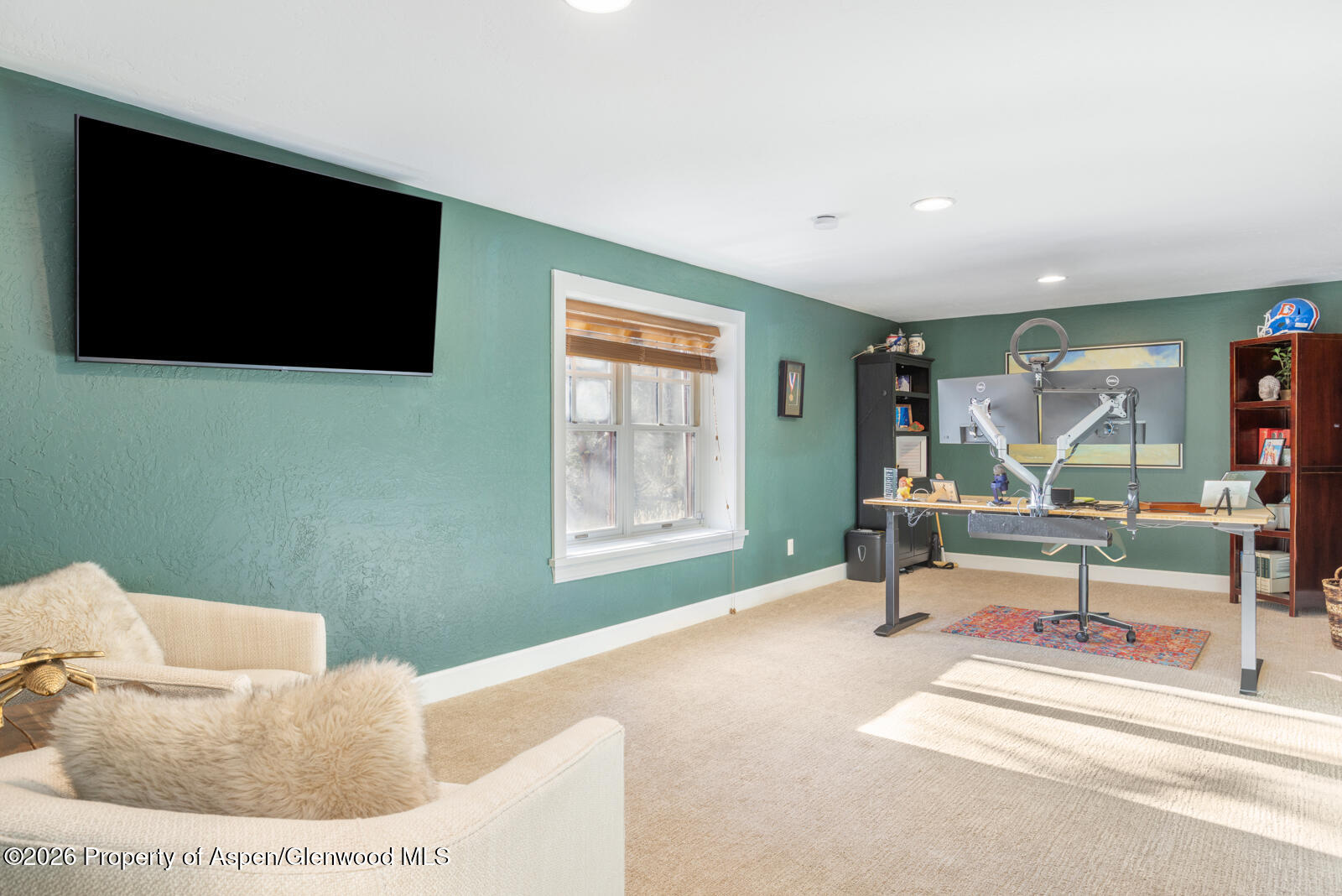 36 Pinnacle Point Edwards, CO 81632 - Photo 40 of 43 36 Pinnacle Pt MLS-12