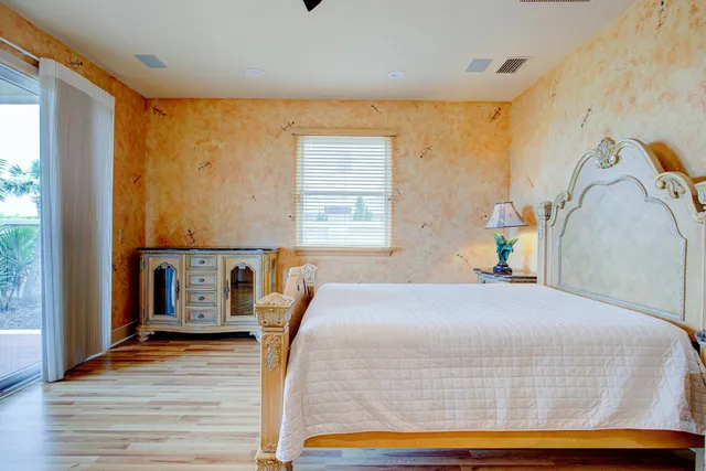 $5,495,000 | 4 Oceanside Drive, St. Augustine Beach, FL 32080