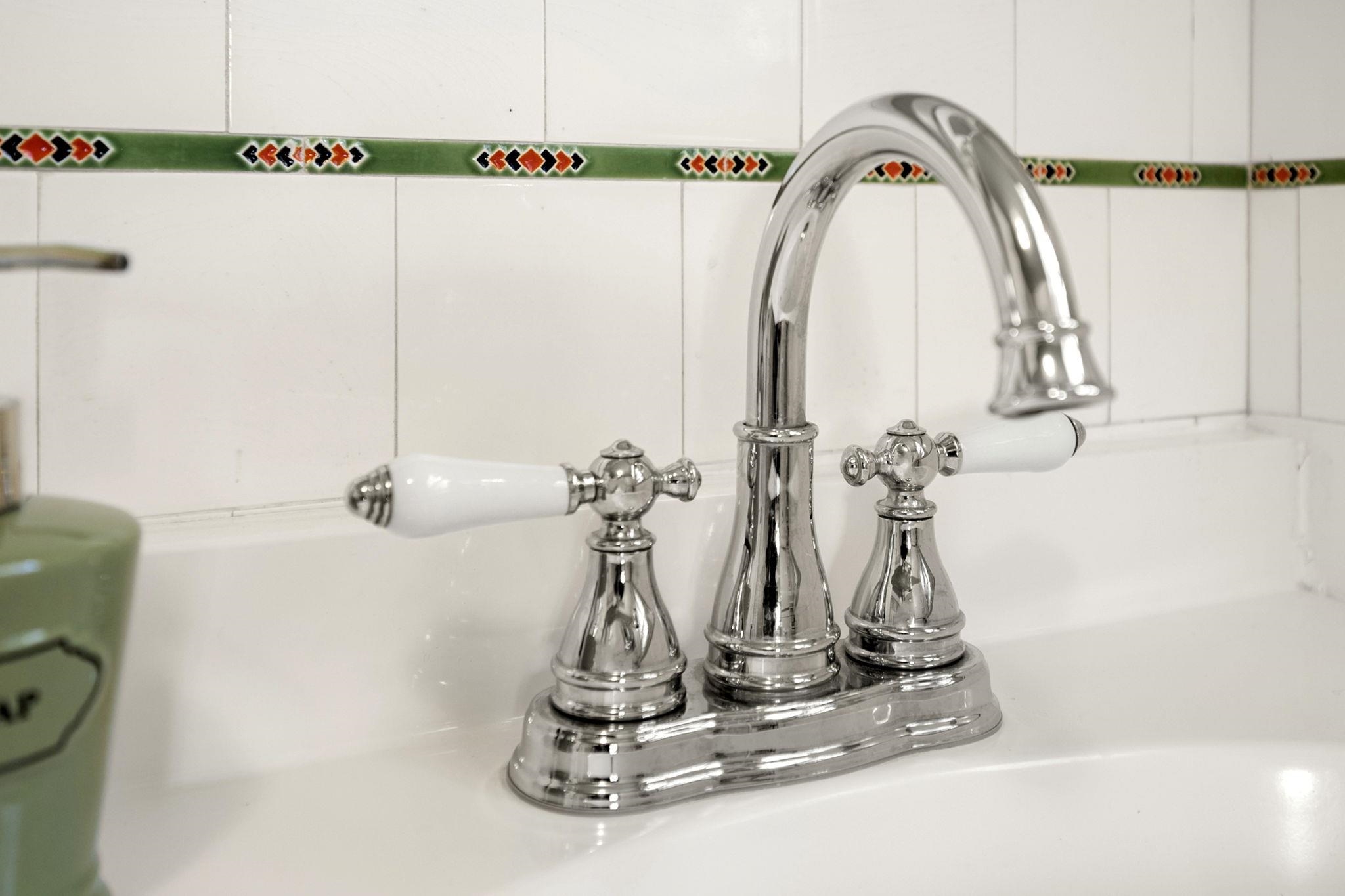 213 Main Street San Andreas, CA 95249 - Photo 30 of 53 a view of a bathroom with a sink