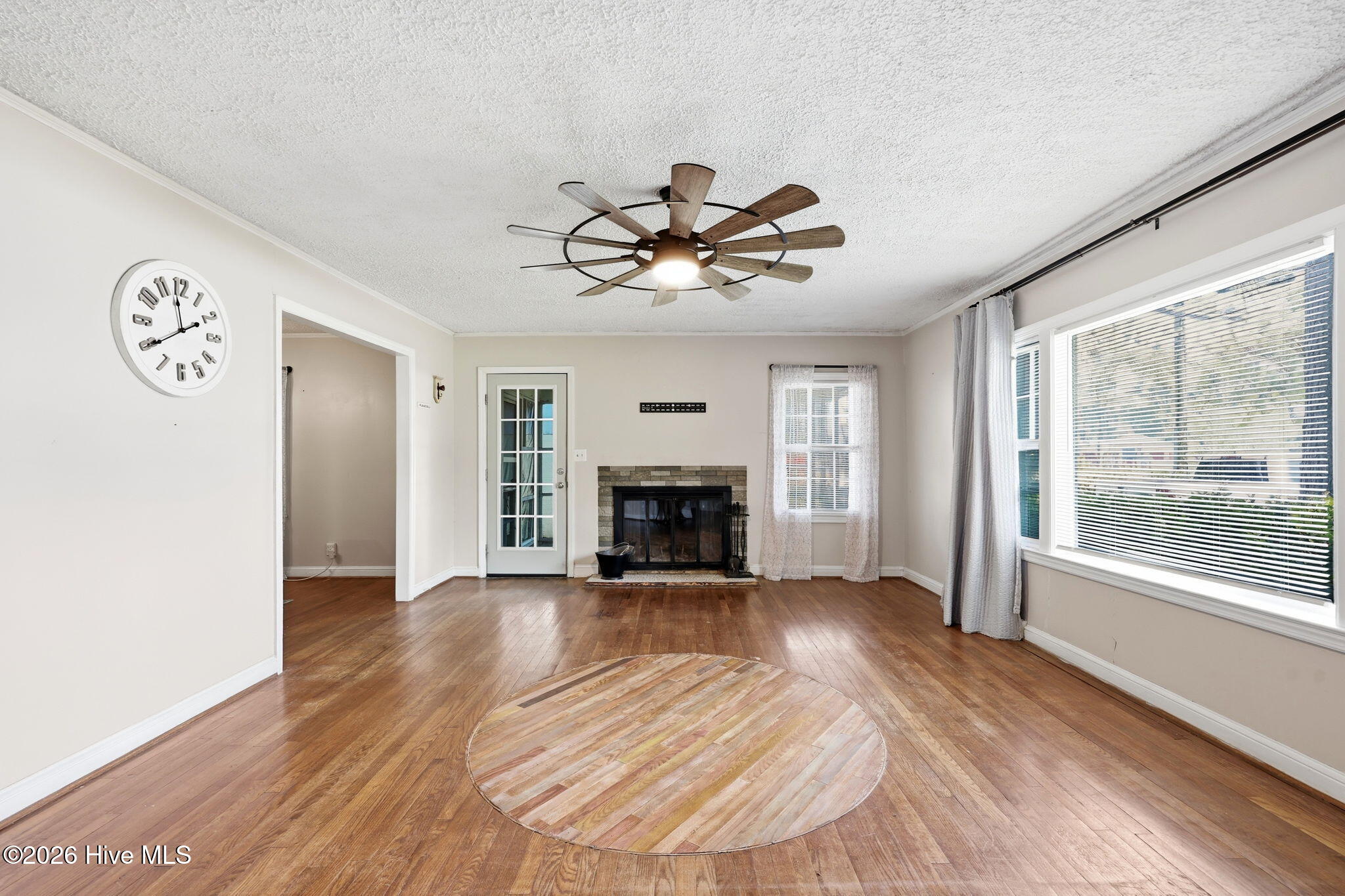 114 Marshallberg Road Smyrna, NC 28579 - Photo 4 of 50