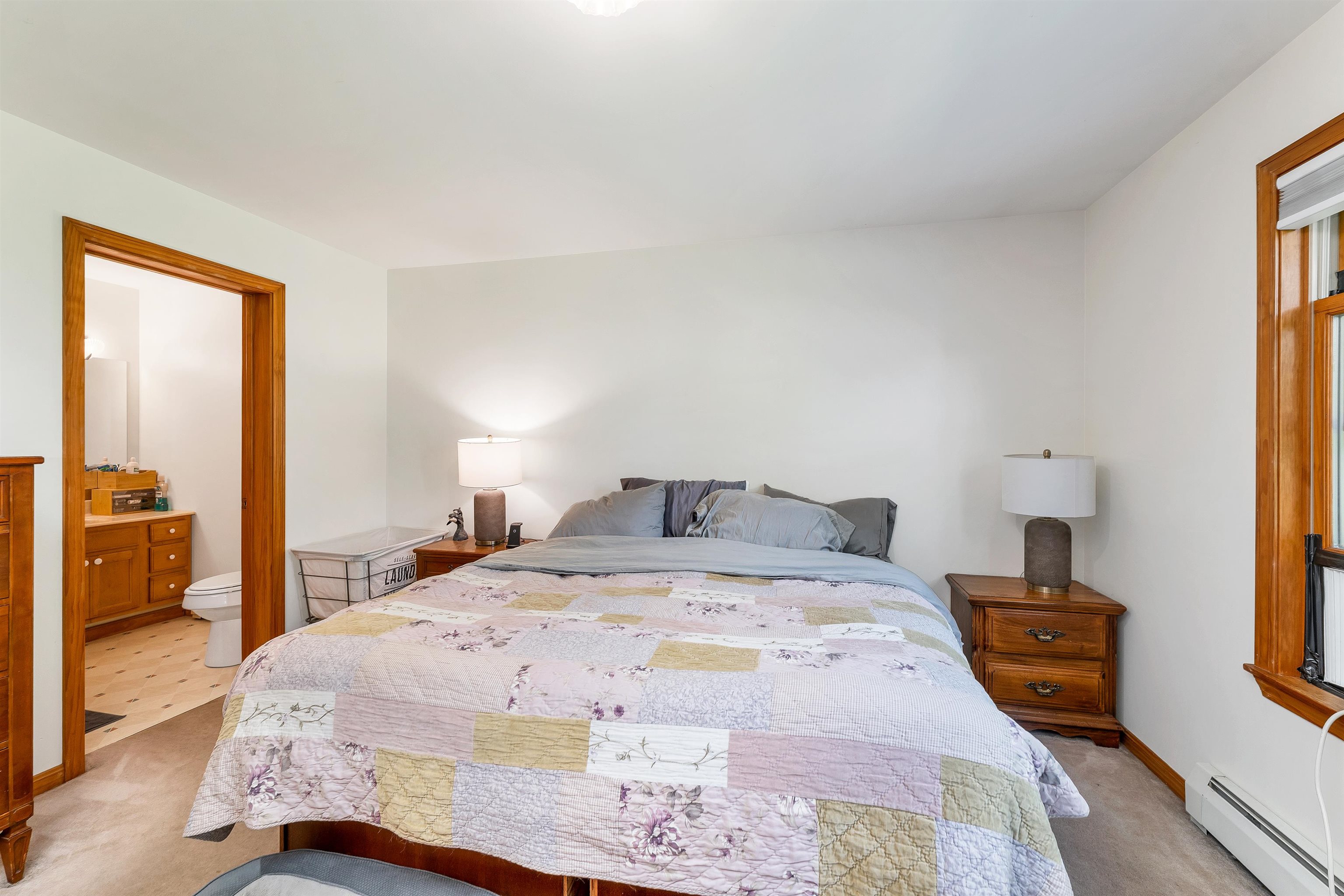 126 Pease Road Meredith, NH 03253 - Photo 31 of 40