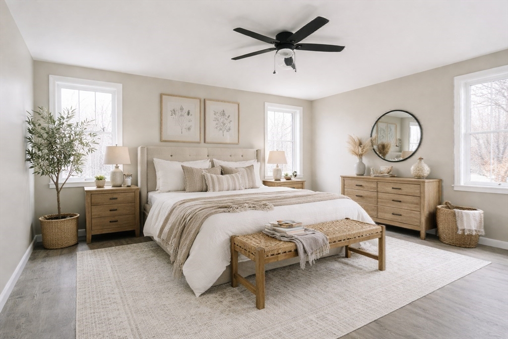 95 Town Farm Road Warren, MA 01083 - Photo 11 of 32 Gallery Image 11