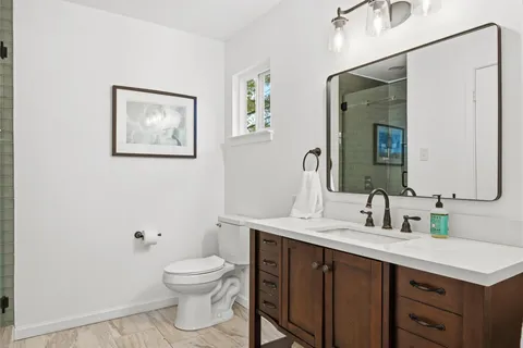 $450,000 | 617 Blackberry Drive, Austin, TX 78745