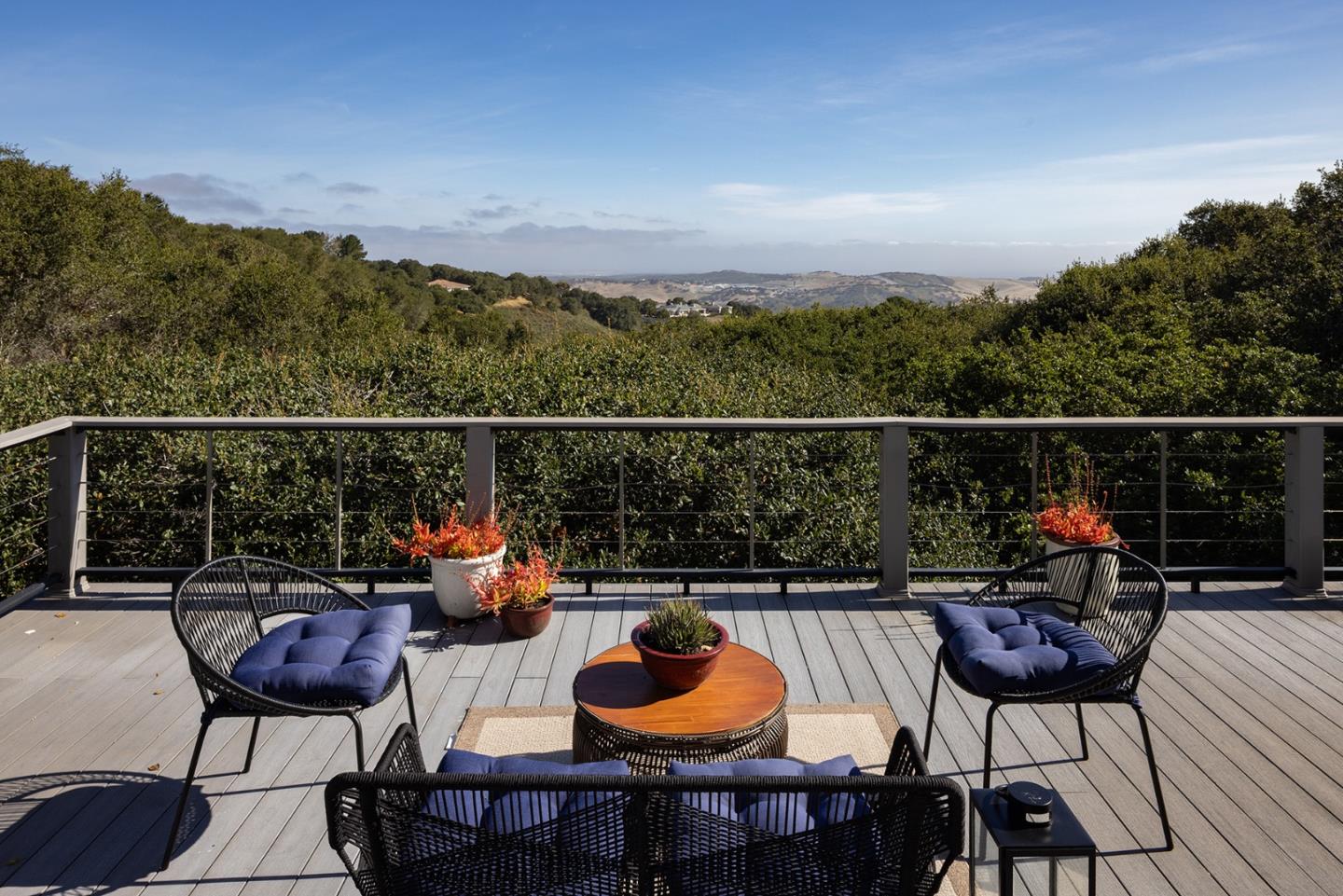 11827 Saddle Road Monterey, CA 93940 - Photo 2 of 34