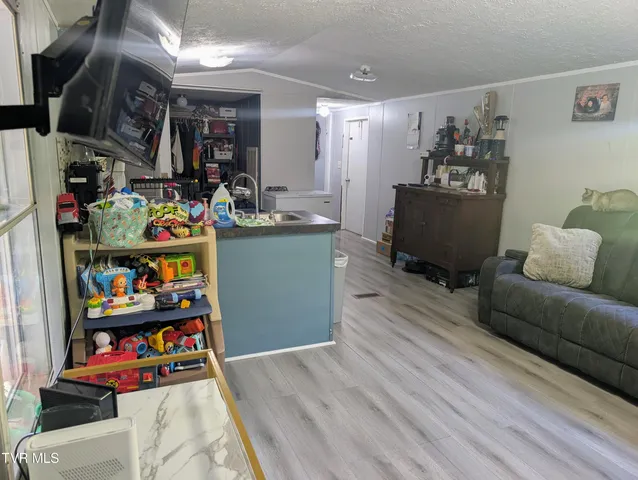 $128,000 | 228 Ernie Drive, Kingsport, TN 37660