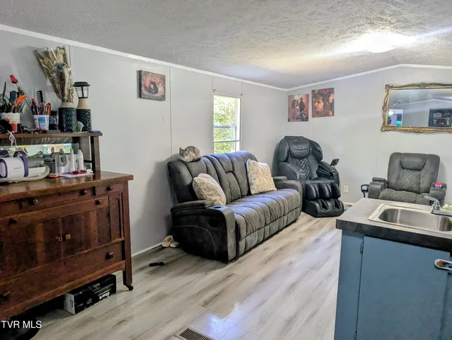 $128,000 | 228 Ernie Drive, Kingsport, TN 37660