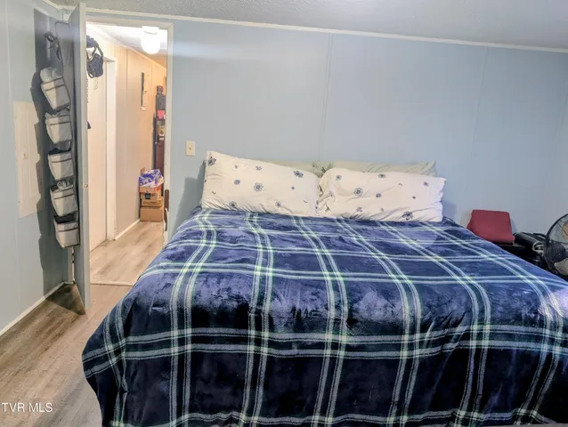 $128,000 | 228 Ernie Drive, Kingsport, TN 37660