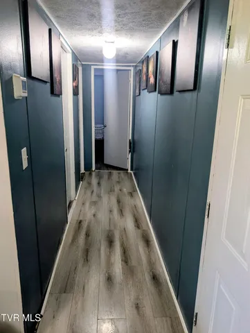 $128,000 | 228 Ernie Drive, Kingsport, TN 37660