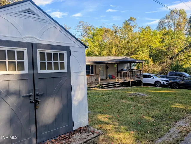 $128,000 | 228 Ernie Drive, Kingsport, TN 37660