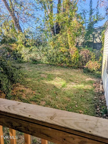 $128,000 | 228 Ernie Drive, Kingsport, TN 37660