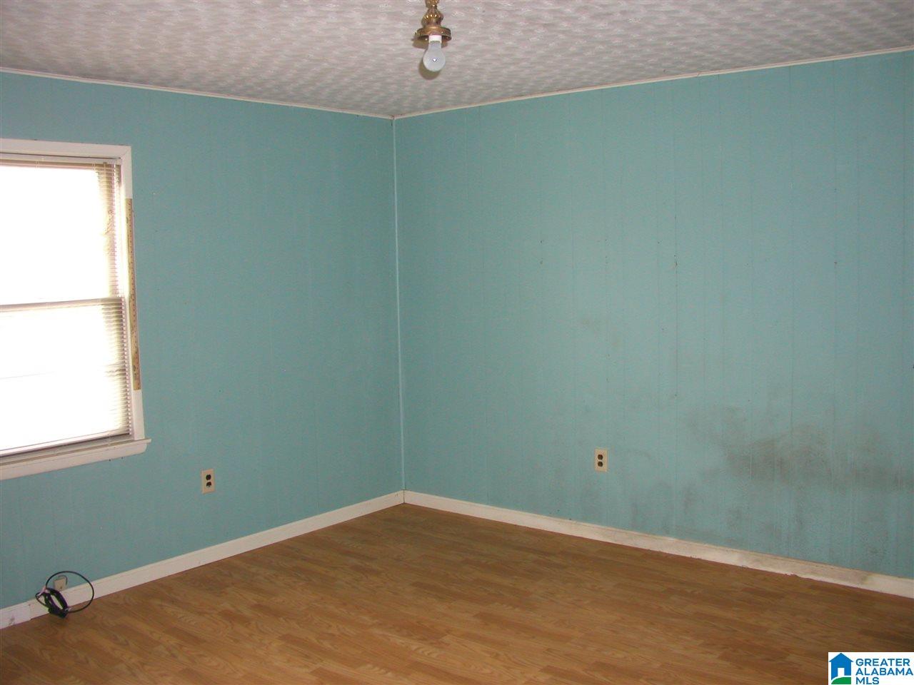 810 North Ledbetter Street Anniston, AL 36201 - Photo 7 of 10