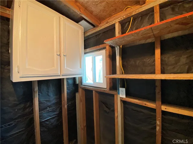 $2,175 | 618 South Ford Boulevard, East Los Angeles, CA 90022