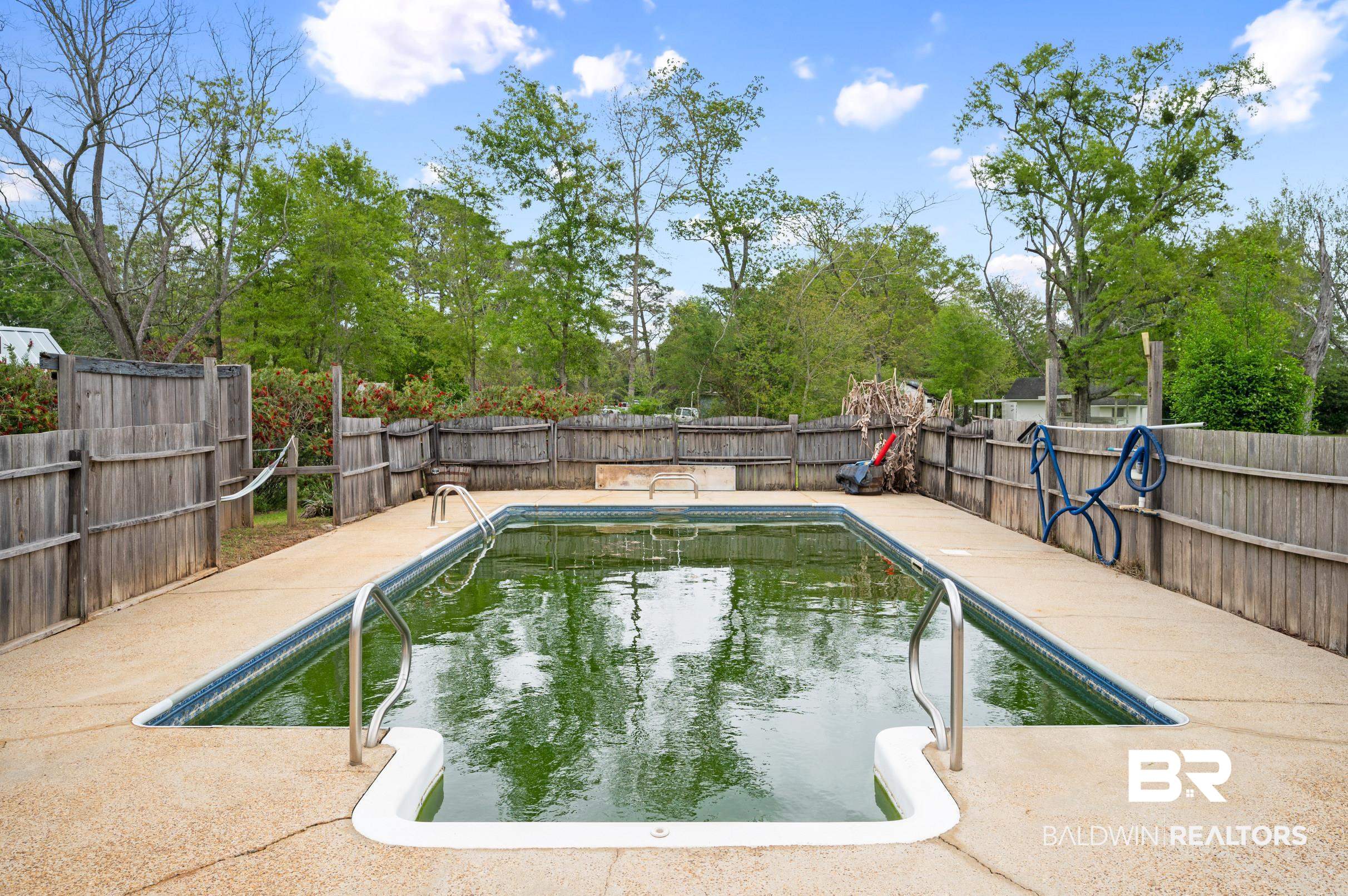 12606 Illinois Street Elberta, AL 36530 - Photo 30 of 41
