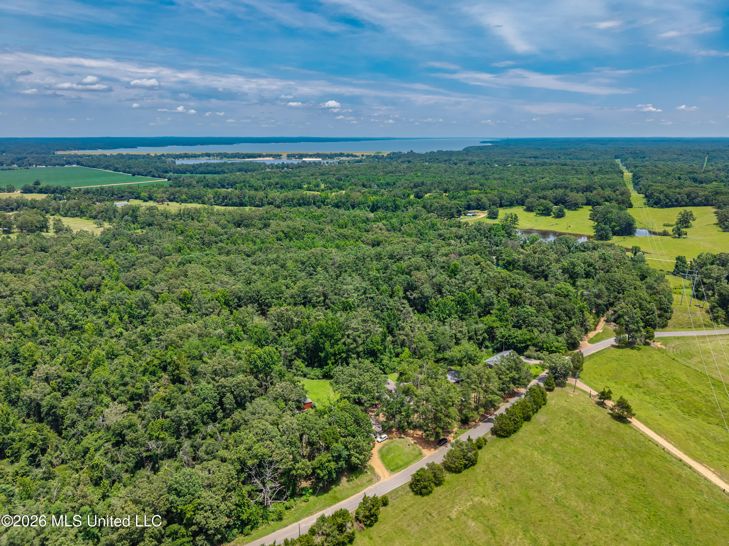 2139 Cold Springs Road Sardis, MS 38666 - Photo 56 of 57 2139 Cold Springs Rd Sardis MS_2026-06-1