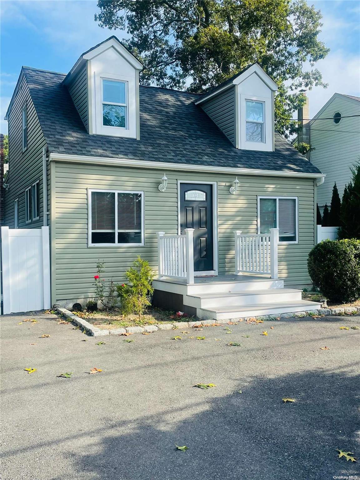 13 Hamilton Road Mastic Beach, NY 11951 - Photo 1 of 1 Gallery Image 1
