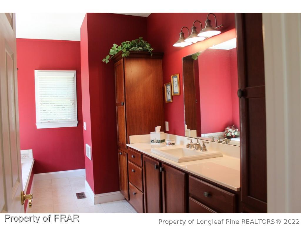 802 Robinwood Road Aberdeen, NC 28315 - Photo 18 of 36 Gallery Image 18