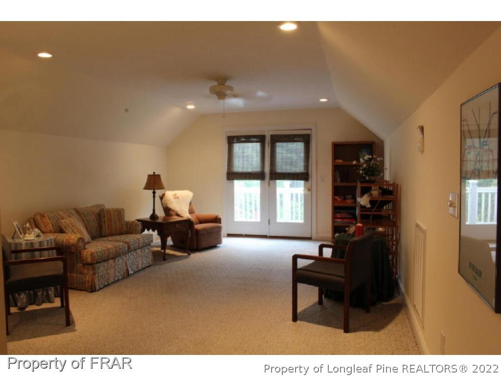 802 Robinwood Road Aberdeen, NC 28315 - Photo 24 of 36 Gallery Image 24