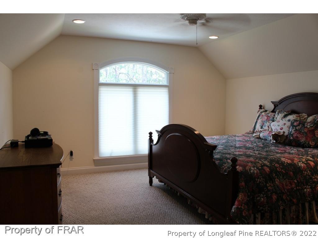 802 Robinwood Road Aberdeen, NC 28315 - Photo 25 of 36 Gallery Image 25