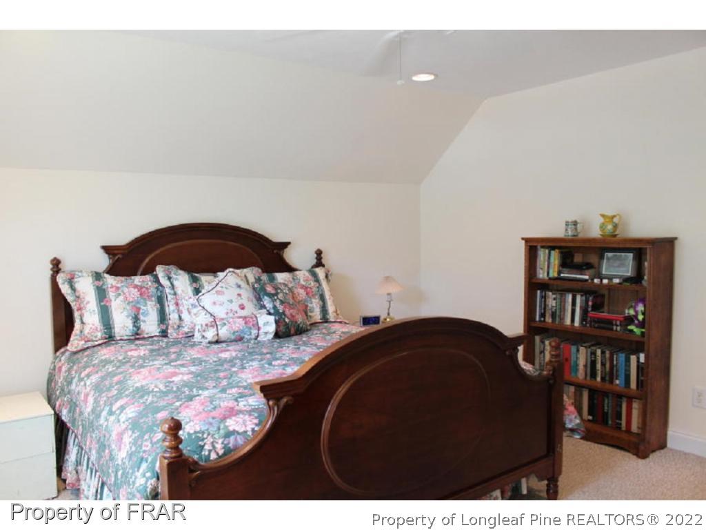 802 Robinwood Road Aberdeen, NC 28315 - Photo 26 of 36 Gallery Image 26