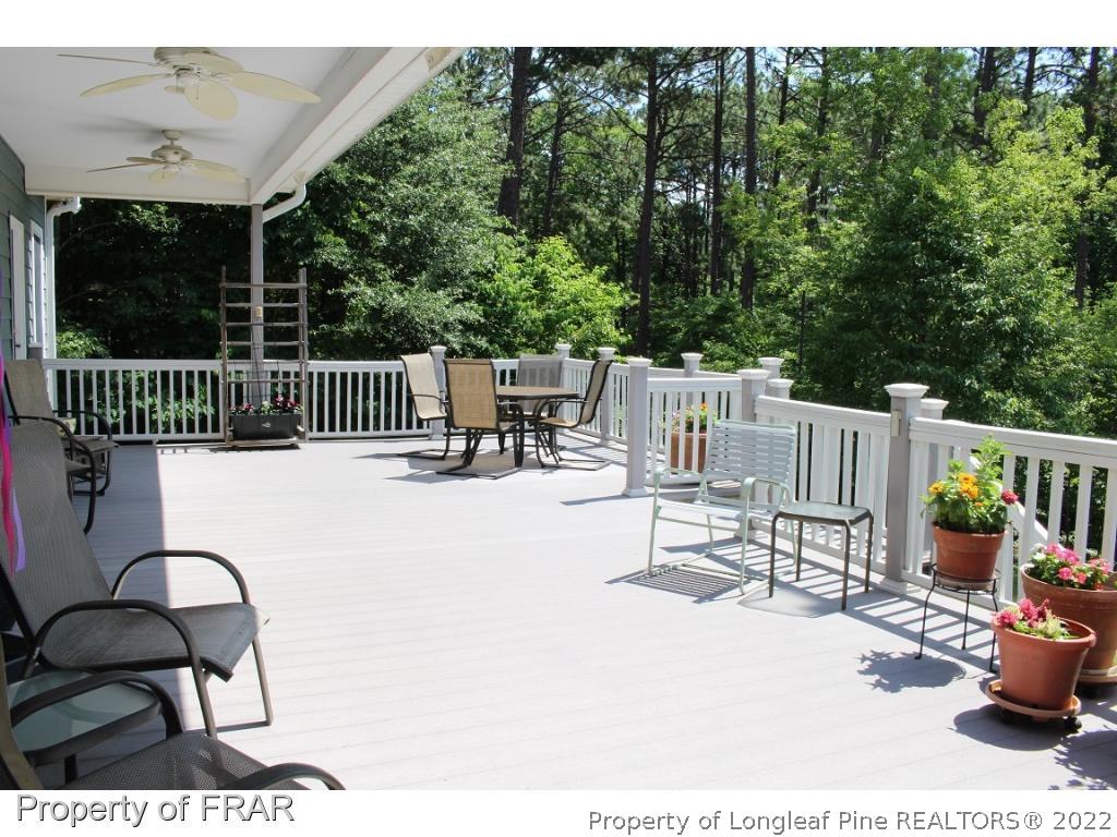 802 Robinwood Road Aberdeen, NC 28315 - Photo 29 of 36 Gallery Image 29