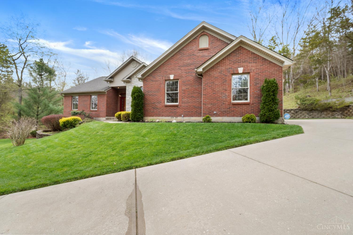 11575 New Biddinger Road Harrison, OH 45030 - Photo 4 of 45