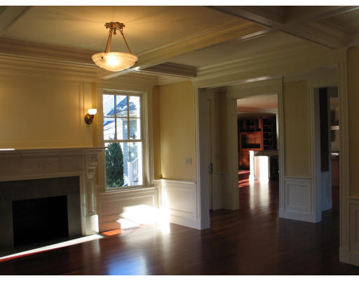 35 Cary Avenue Lexington, MA 02421 - Photo 8 of 8 Gallery Image 8
