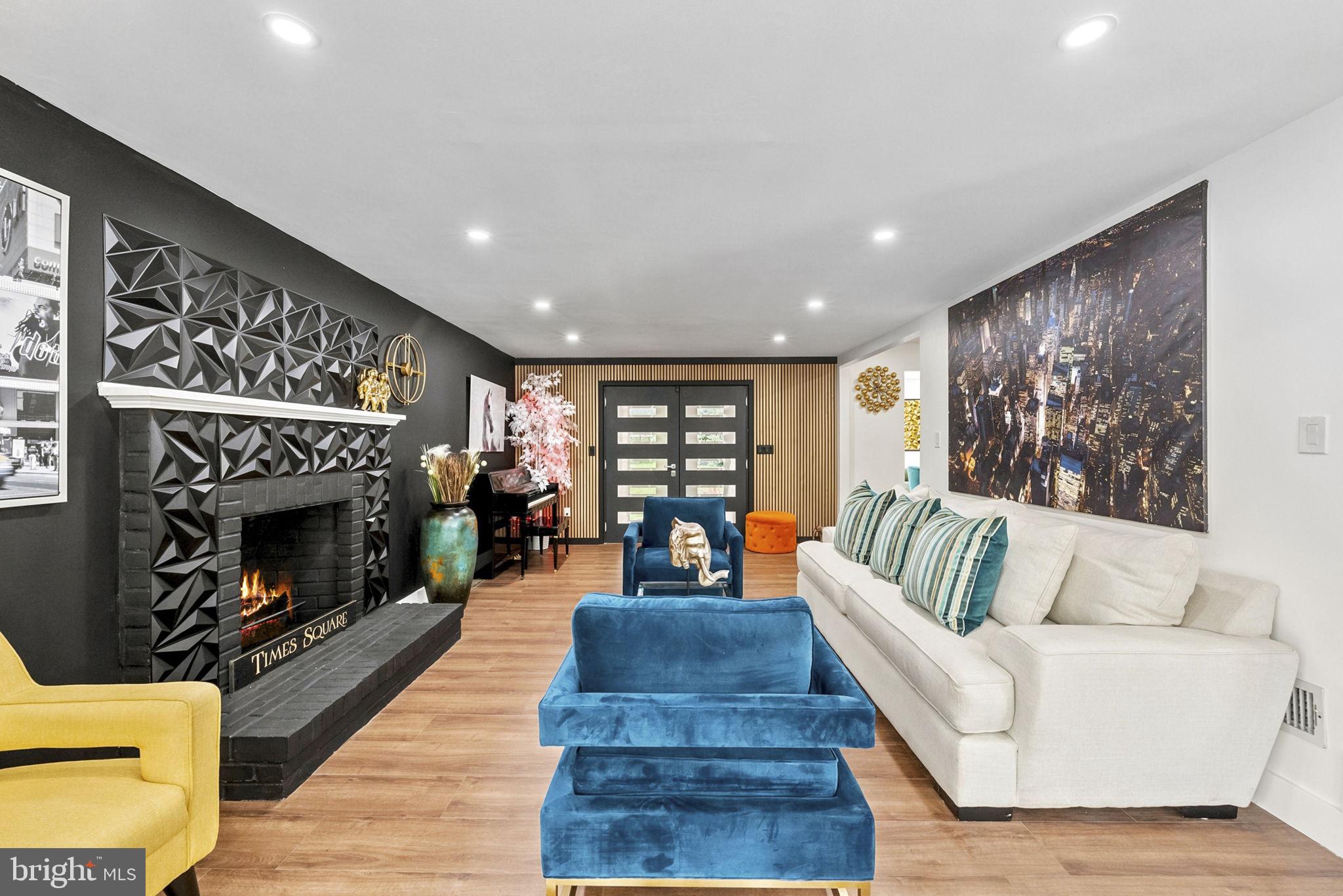 38 Carter Road Princeton, NJ 08540 - Photo 14 of 84 Gallery Image 14