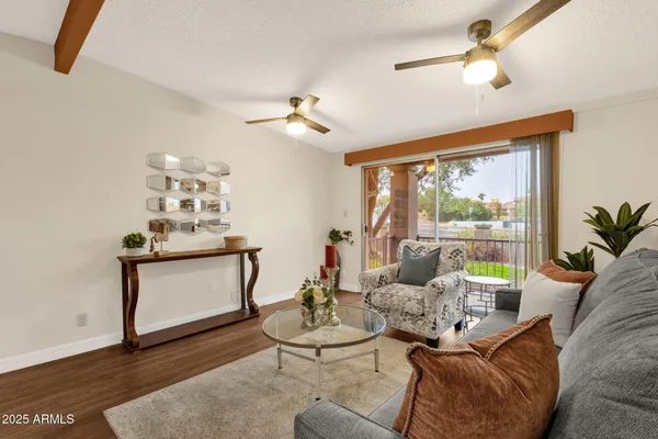 $1,195 | 16819 East Gunsight Drive, Unit A3, Fountain Hills, AZ 85268