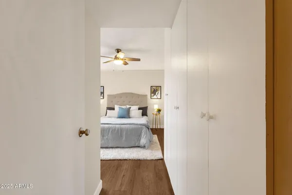 $1,195 | 16819 East Gunsight Drive, Unit A3, Fountain Hills, AZ 85268