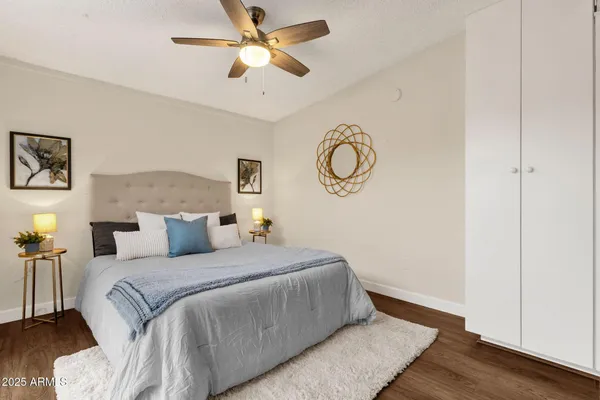 $1,195 | 16819 East Gunsight Drive, Unit A3, Fountain Hills, AZ 85268