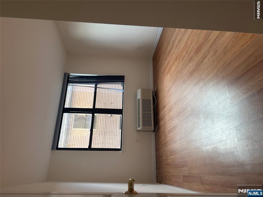 200 Division Street, Unit 2H Cliffside Park, NJ 07010 - Photo 10 of 16