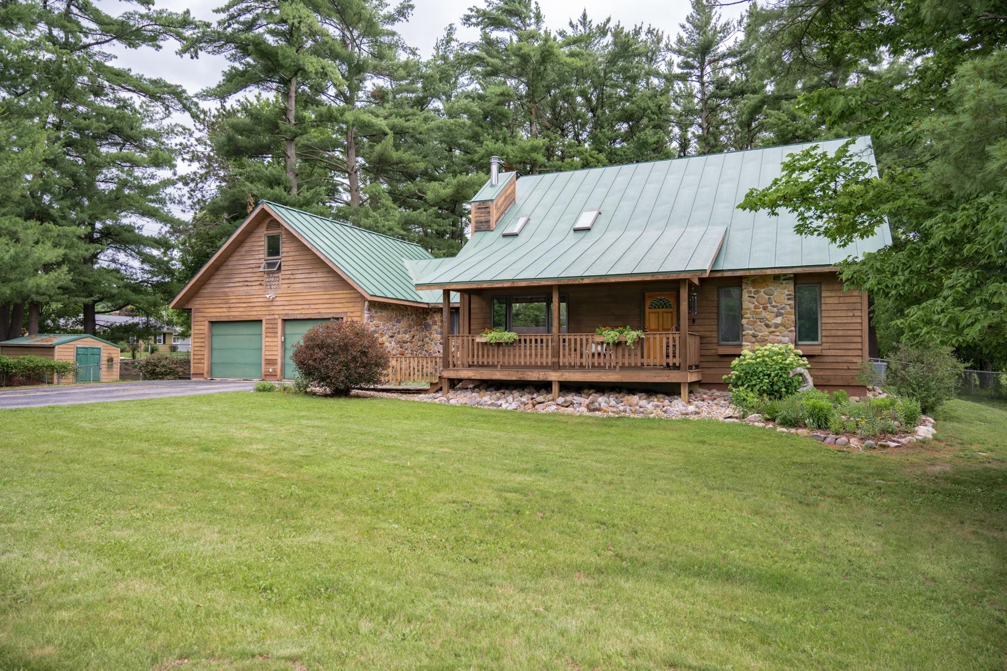 1107 7th Street Reedsburg, WI 53959 - Photo 72 of 72