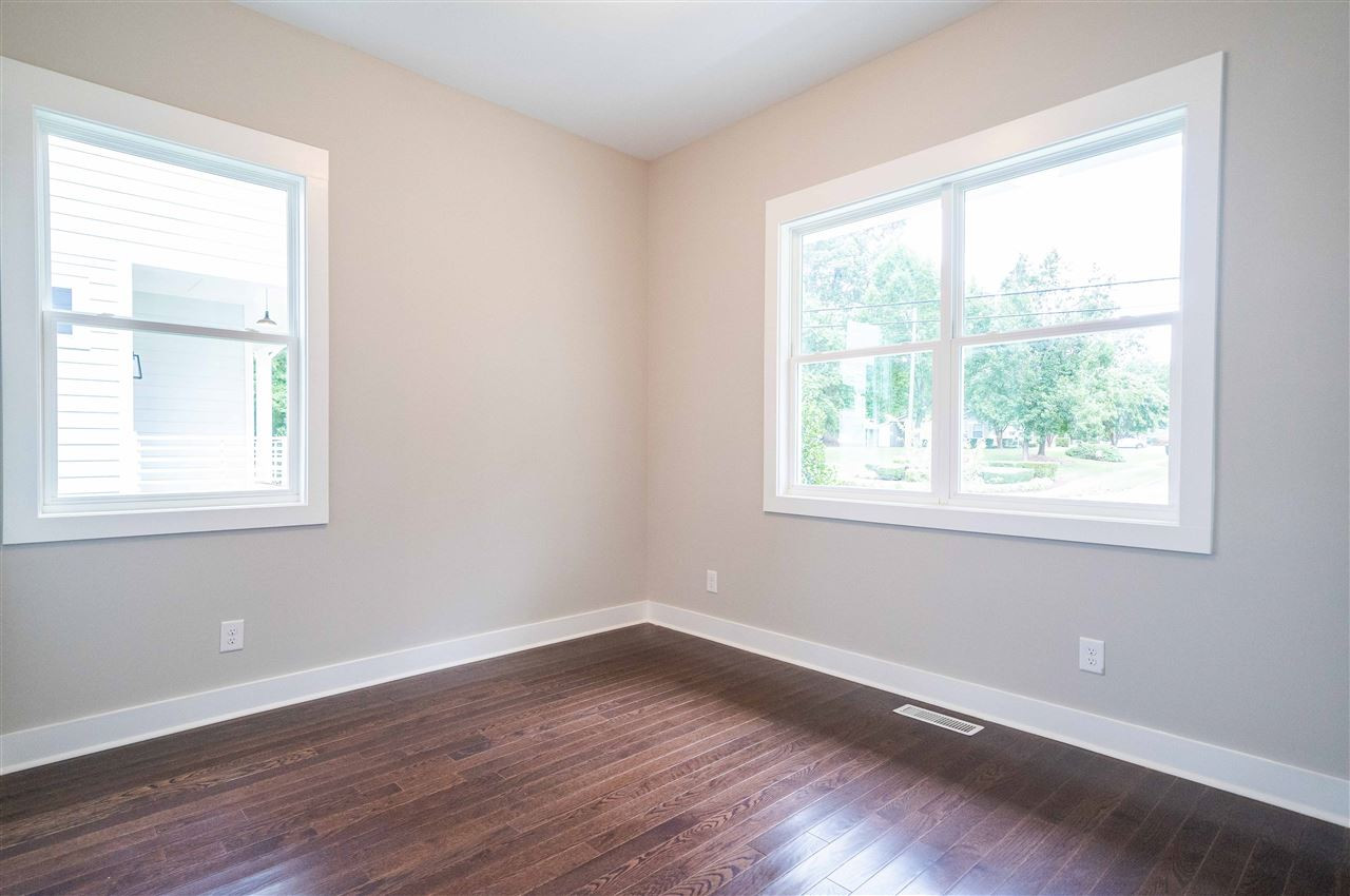 2318.5 Milburnie Road Raleigh, NC 27610 - Photo 19 of 30 Photo 19