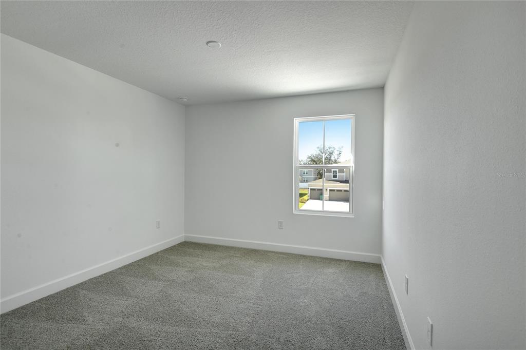 1010 Cloud Rdg Court Mount Dora, FL 32757 - Photo 16 of 19