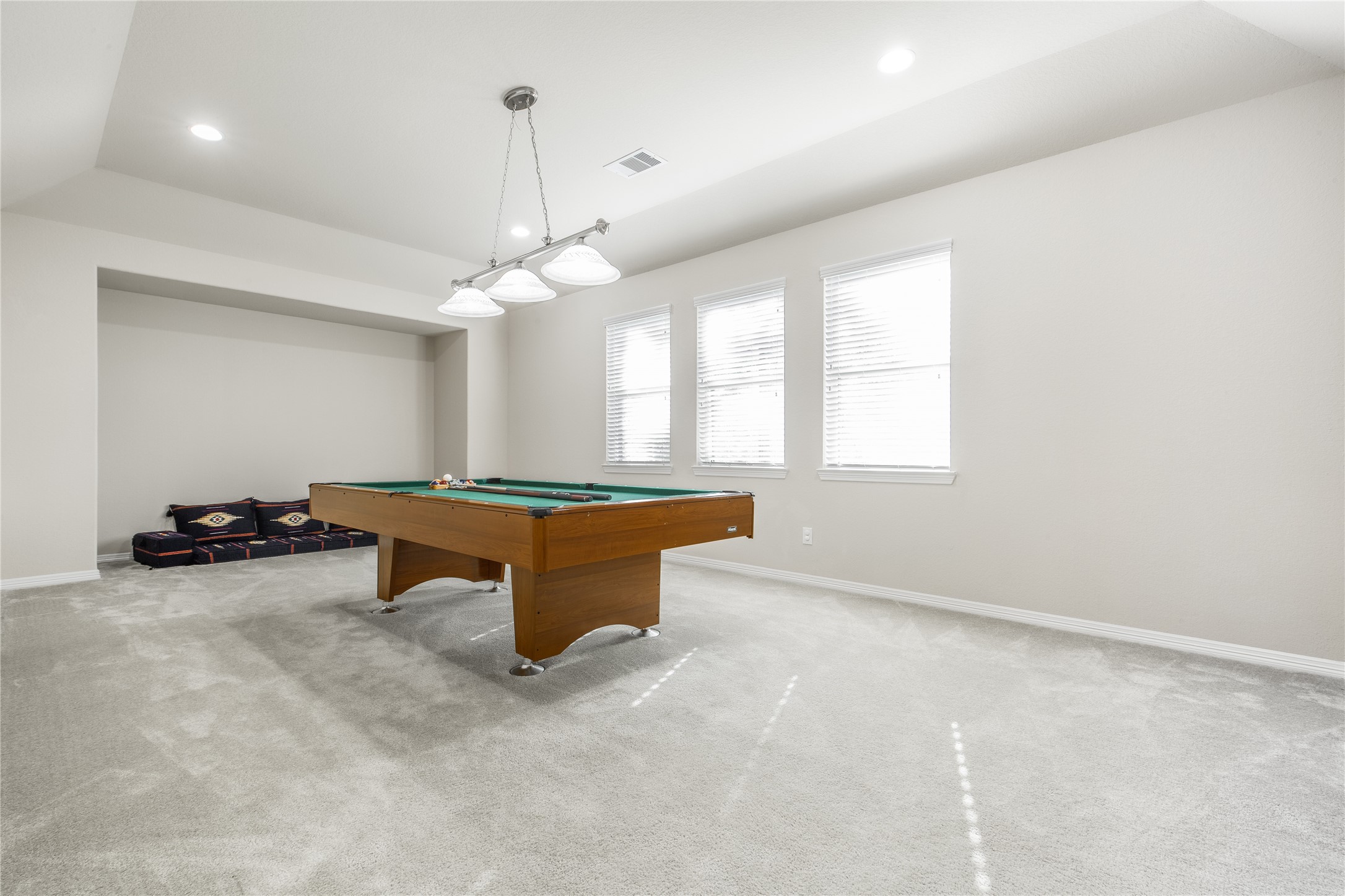 2607 Tree Swallow Bluff Path Spring, TX 77389 - Photo 24 of 50