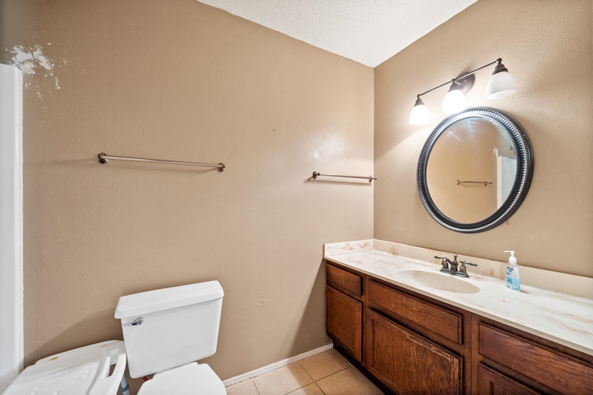 505 Linda Court Foley, AL 36535 - Photo 14 of 17