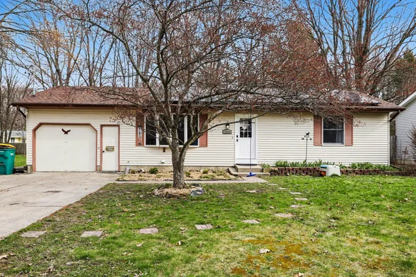 $249,900 | 2315 Prosperity Drive, Portage, MI 49002