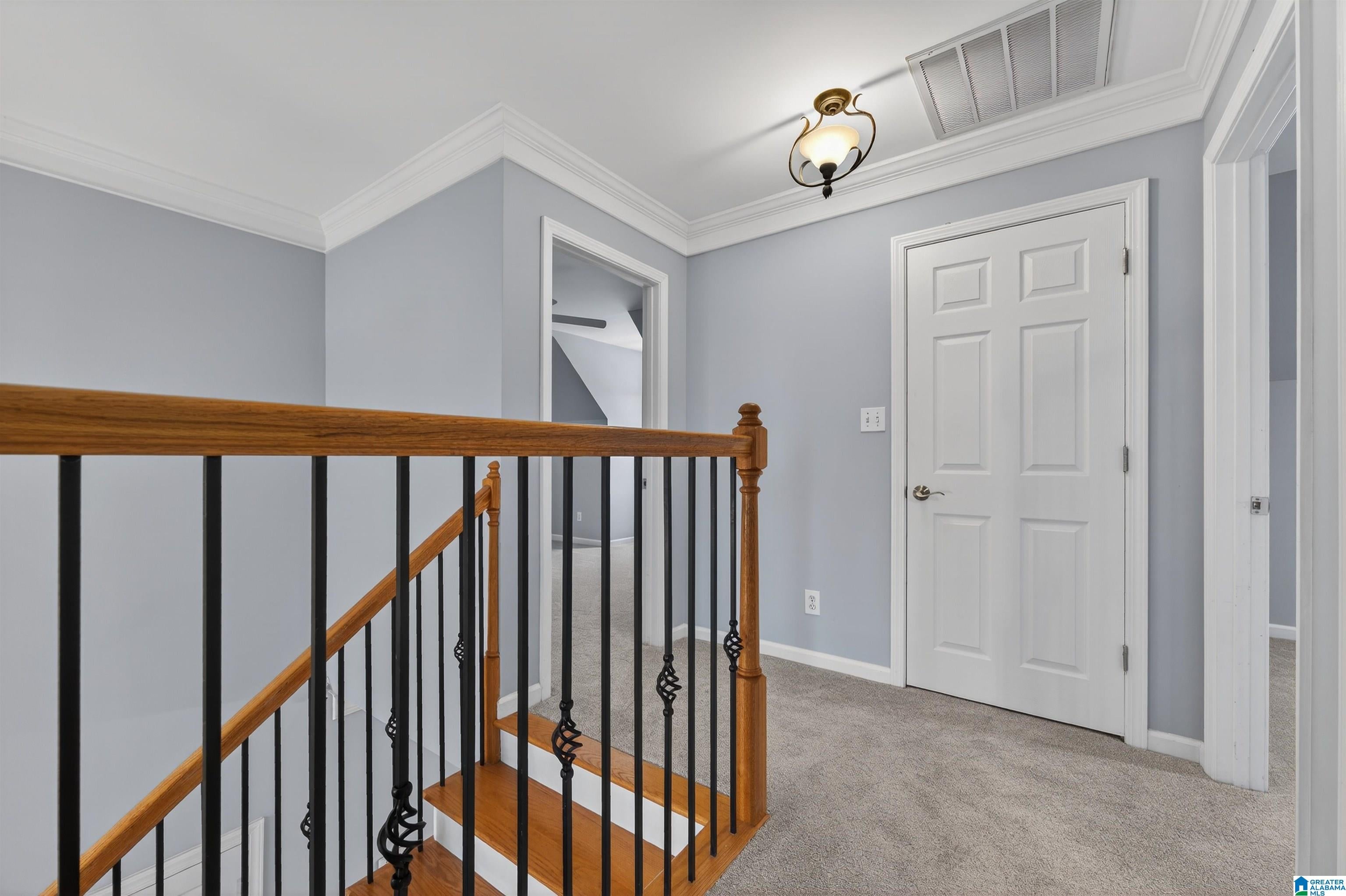 124 Kingsley Road Alabaster, AL 35007 - Photo 33 of 63 Gallery Image 33