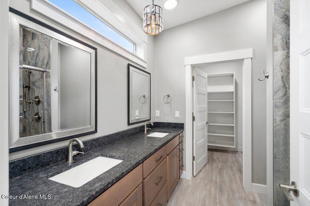 13928 Rainier Loop Rathdrum, ID 83858 - Photo 20 of 27 031-13902RainierLoop-Rathdrum-ID-83858-S