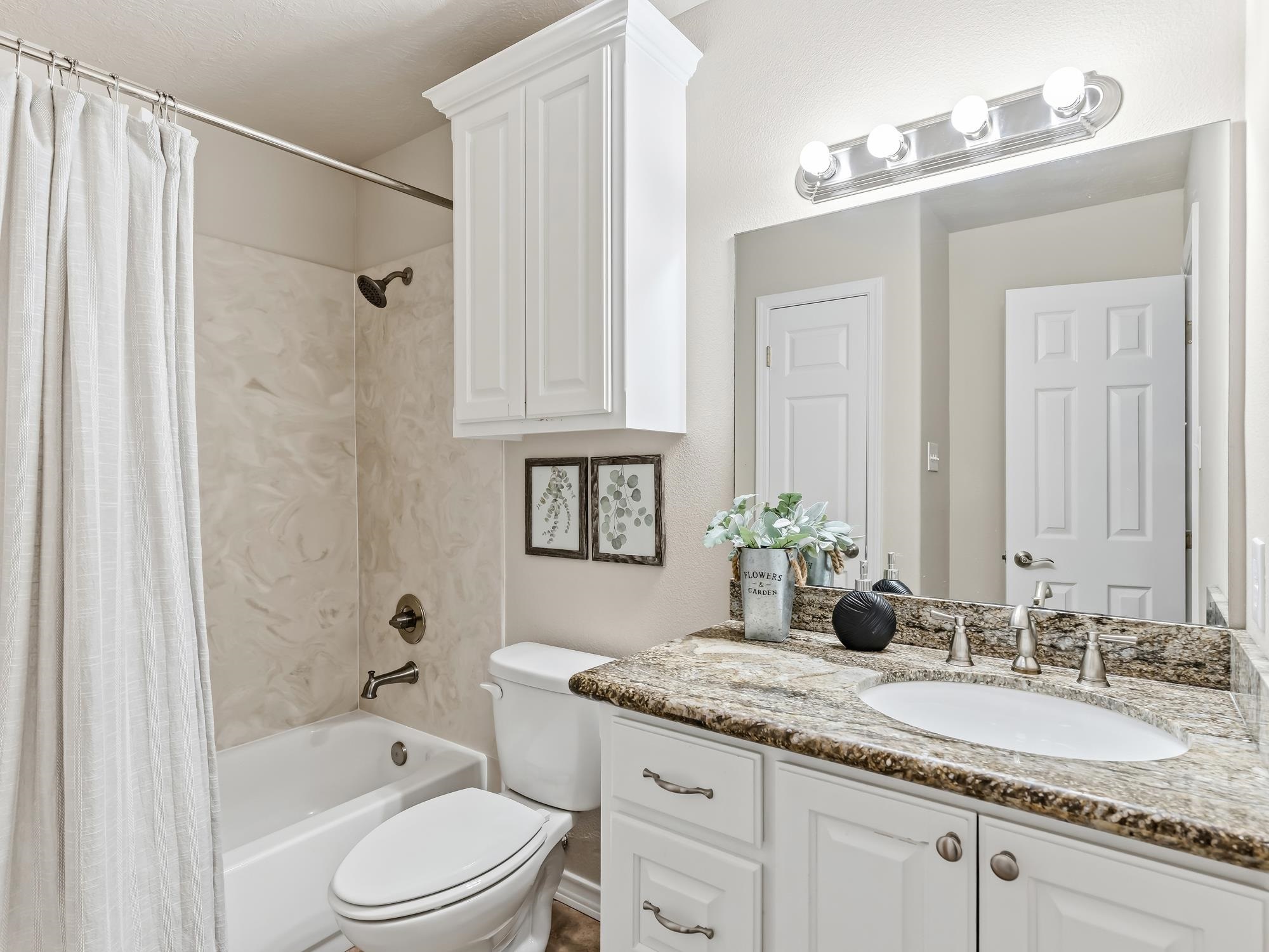 8235 Keith Road Lumberton, TX 77657 - Photo 20 of 39