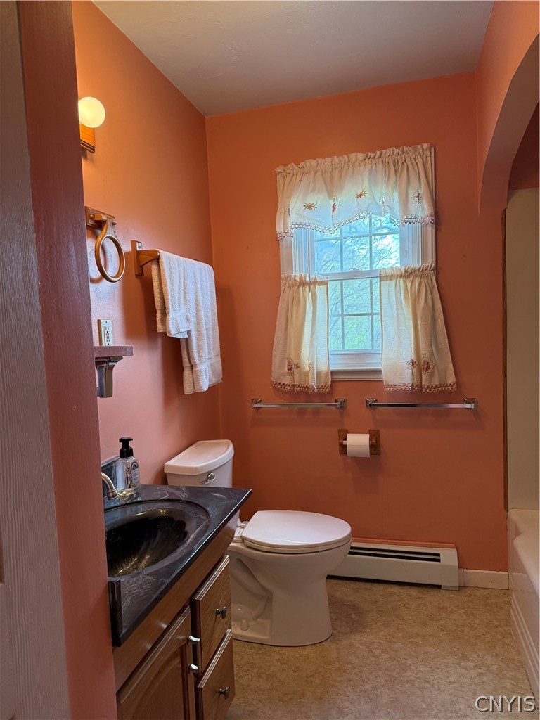 4454 Limeledge Road Marcellus, NY 13108 - Photo 18 of 24