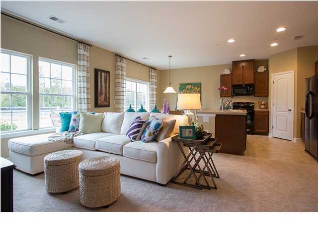 9663 Spencer Woods Road Ladson, SC 29456 - Photo 4 of 10 Additional Photo