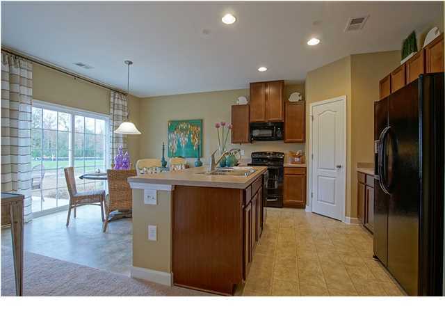 9663 Spencer Woods Road Ladson, SC 29456 - Photo 5 of 10 Additional Photo