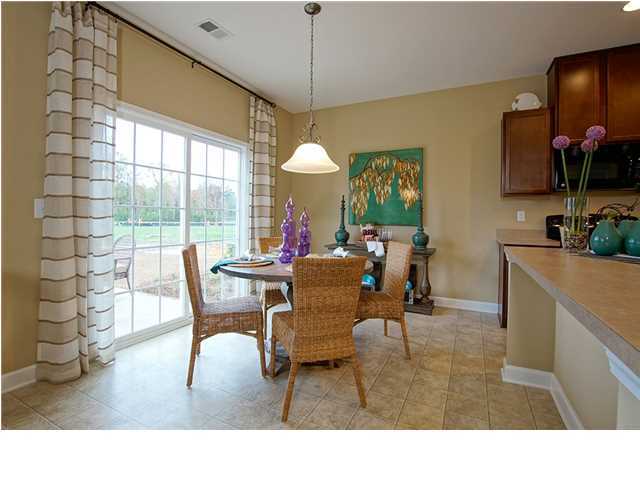 9663 Spencer Woods Road Ladson, SC 29456 - Photo 6 of 10 Additional Photo