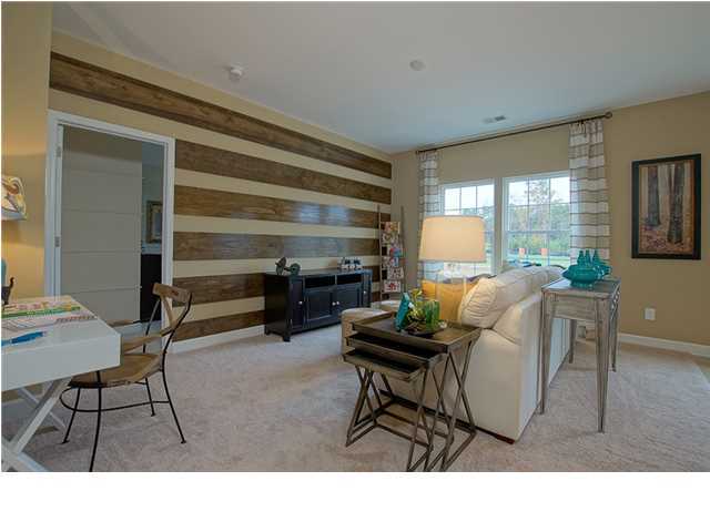 9663 Spencer Woods Road Ladson, SC 29456 - Photo 7 of 10 Additional Photo