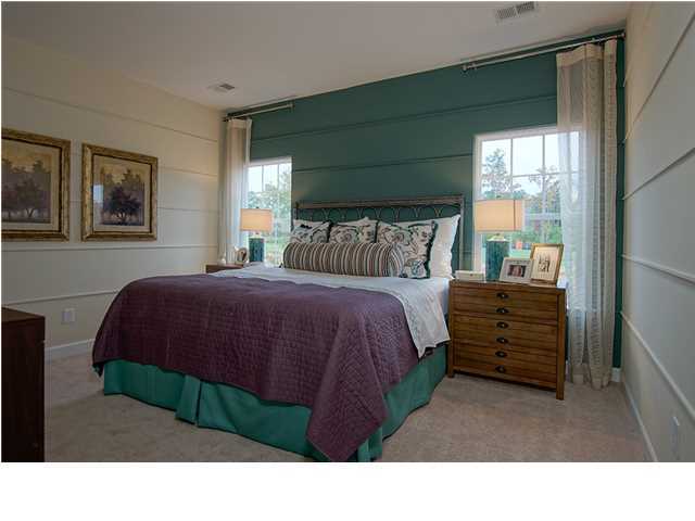 9663 Spencer Woods Road Ladson, SC 29456 - Photo 8 of 10 Additional Photo